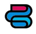 Buonny logo