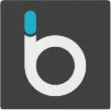 Buoy logo
