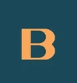 Buoy Software logo
