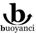 Buoyanci
