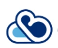 Buoyant Cloud logo