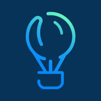 Buoyant logo