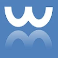 BuoyantWorx
