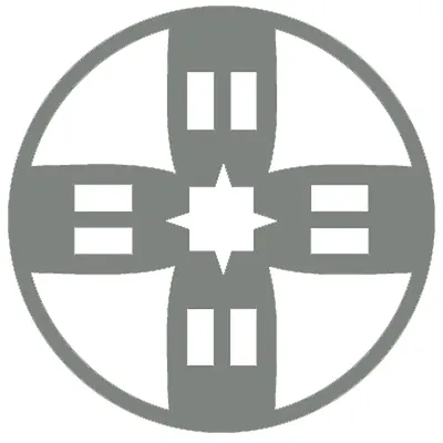 The BHN Group logo