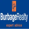 Burbage Realty logo