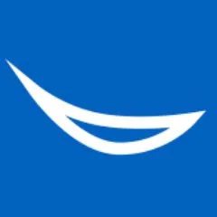 Burbank Dental Lab logo