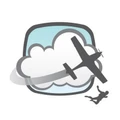 Burble software logo
