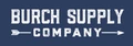 Burch Supply logo