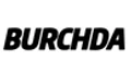 Burchda logo