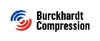 Burckhardt Compression