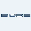 Bure Equity logo