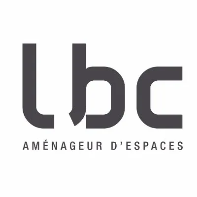 LBC logo