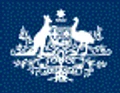 Bureau of Meteorology logo