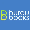 BureauBooks