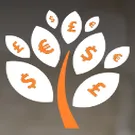 Bureau Buttercrane logo