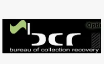 Bureau of Collections logo