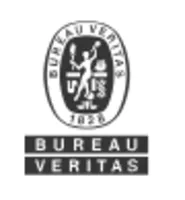 Bureau Veritas logo