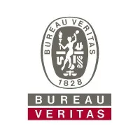 Bureauveritas logo