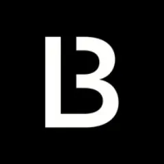 BureauxLocaux logo