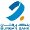 Burgan Bank logo