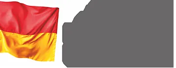 Burgenland logo
