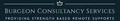 Burgeon Consultancy