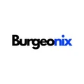 Burgeonix