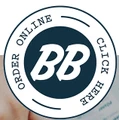 Burger Burger logo
