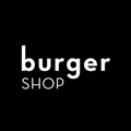 Burger Shop logo