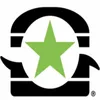 BurgerFi logo