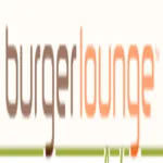 Burger Lounge logo