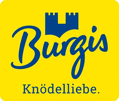 Burgis logo