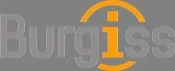 Burgiss logo