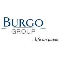 Burgo Group logo