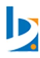 BurhanTec logo