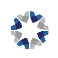 Burjeel Holdings logo