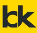 burjkhaiber logo
