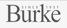 Burke, Inc. logo