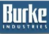 Burke Industries logo