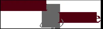 Burkettbeattie logo