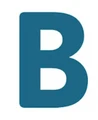 Burlang logo