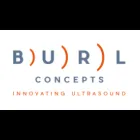 Burl Concepts logo