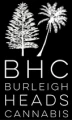 Burleigh Heads Cannabis logo