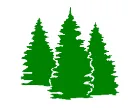 Burleson Consulting logo