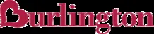 Burlington logo