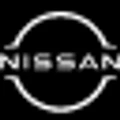 Burlington Nissan logo
