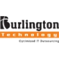 Burlington Technology