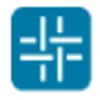 Burlington logo