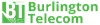 Burlington Telecom logo