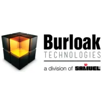 Burloak Technologies logo